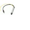 Adattatore cavo antenna  PHONOCAR 8/533 per Audi/Volkswagen